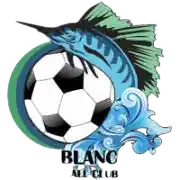 杜布兰克logo